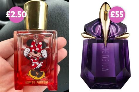 primark perfume dupes 2020